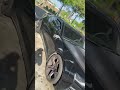 Chased Down this #Camaro #SS #1LE at #Wawa #carshorts #camaross #chevycamaro #cars #gas #gm #shorts