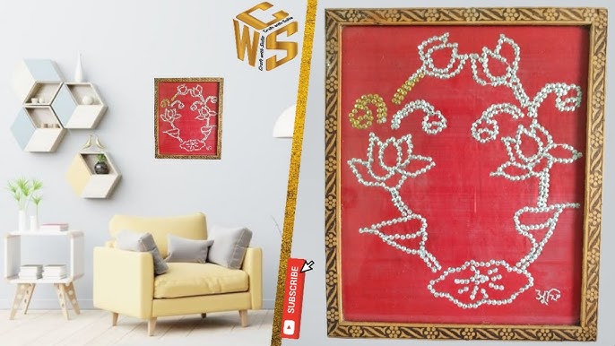 Katta eshak xususiy porno XXX porno massaj tomosha qilish