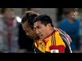Blues v Chiefs, Investec Super Rugby 2011 Round 16
