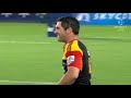 Blues v Chiefs, Investec Super Rugby 2011 Round 16