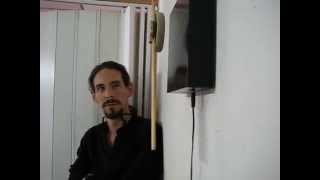 Levitation Device Amazing Physics Vertical Levitation Technology