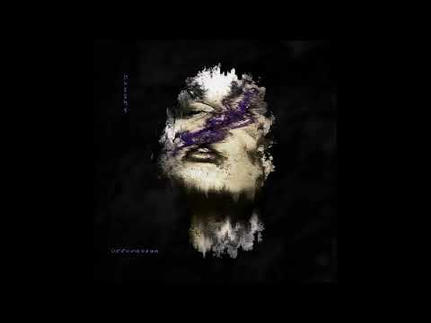 Lisofv - Offserver adlı videoyu YouTube'da izle Lisofv - Offserver adlı videoyu YouTube'da izle