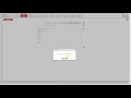 ACCCM Importer Service
