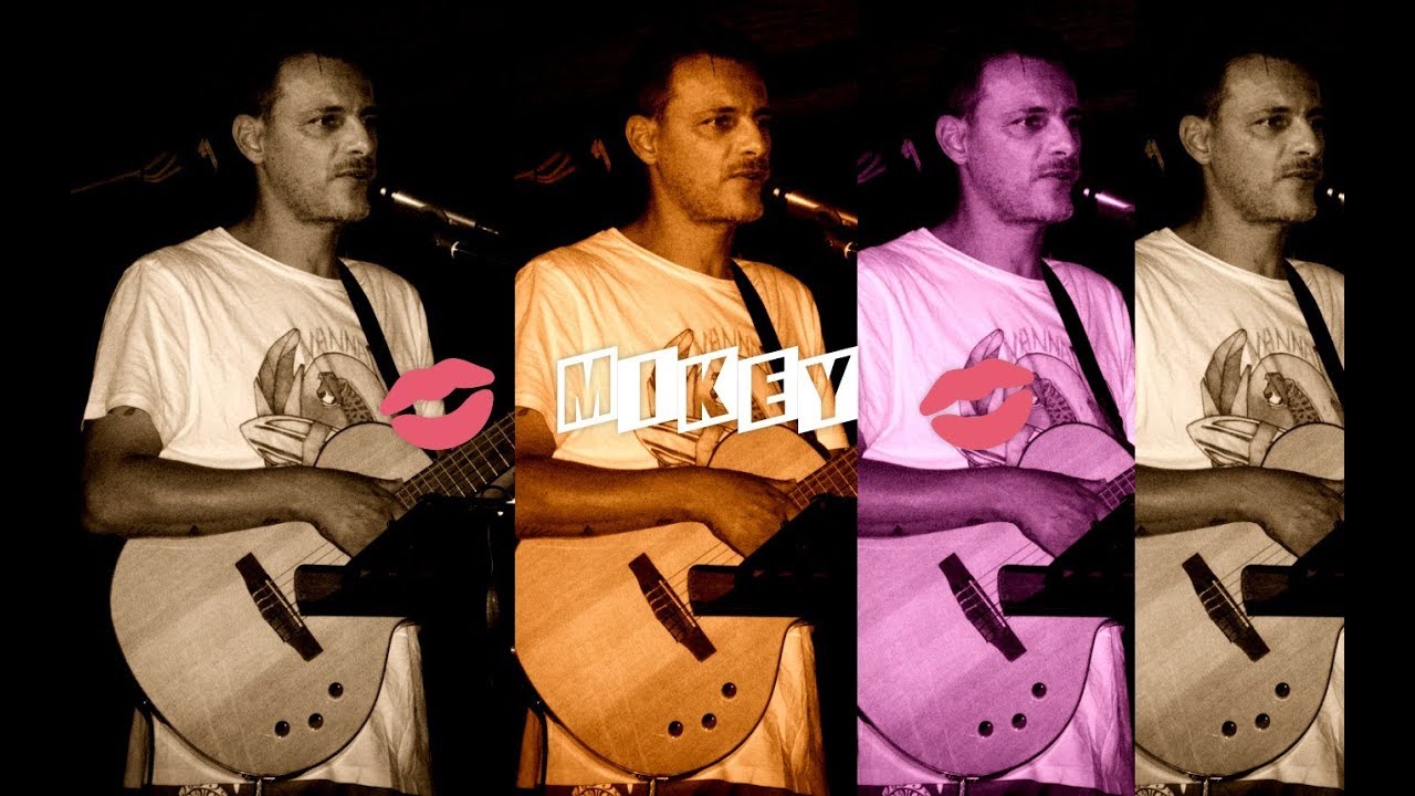 Un petit coin de Paradis YouTube