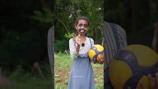 Kicau Kicau Kicau Mania Bola Voli Naga Gebot CS