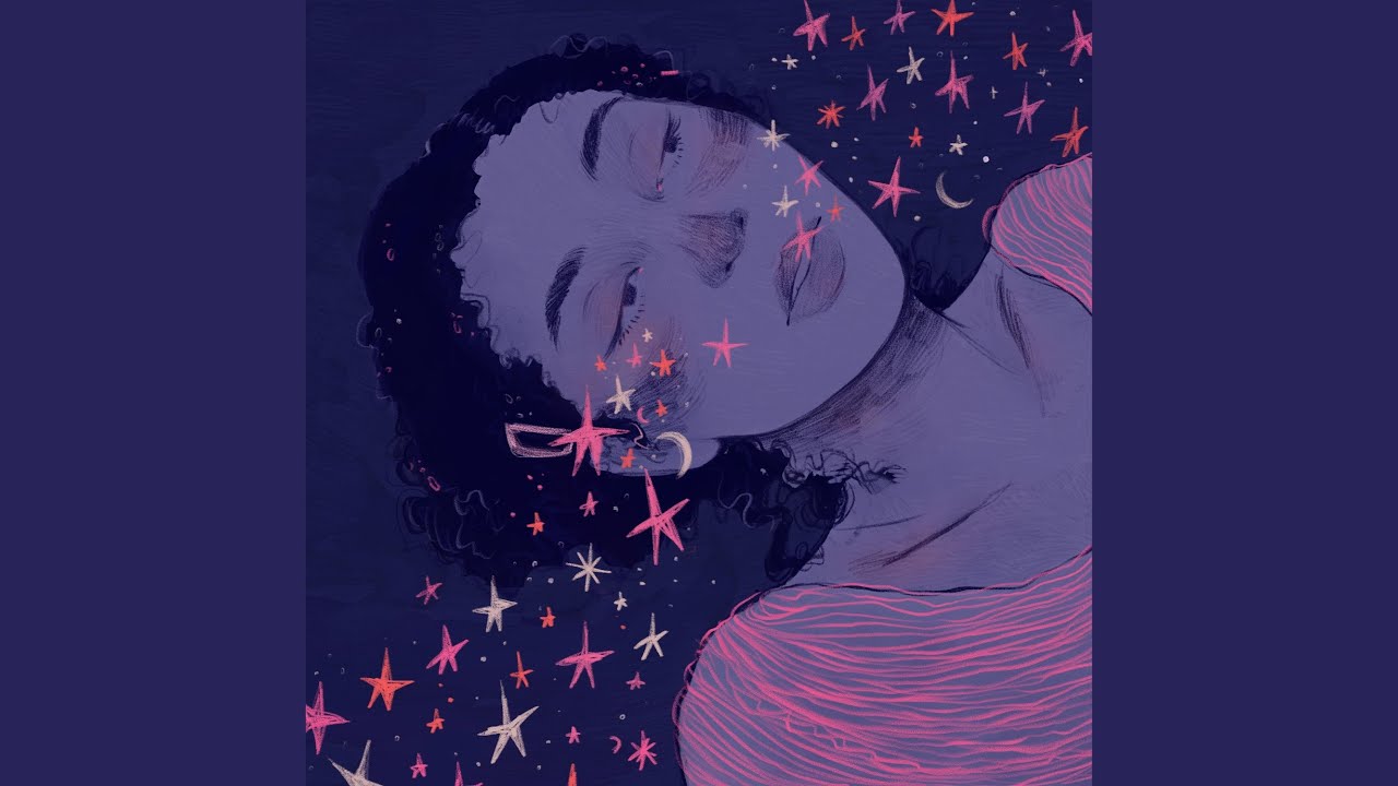 The Path of Least Resistance (432 Hz)