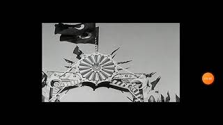 30 Ağustos Zafer Bayramı Edit