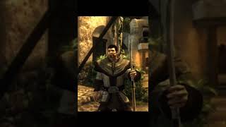литературное прохождение игры Risen от Салата-Латука #литпрохождения #салатлатук #risen #и5 #лпи