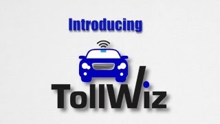 Are you ready for an EZPass Tolls App screenshot 4