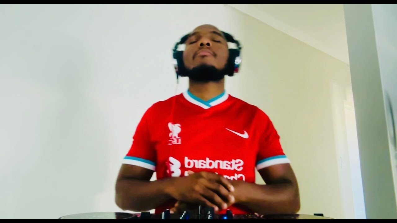 Eunik Sounds Session #117| Mixed by Eunik-Soul |Deep & Soulful