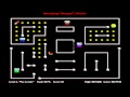 PacMac Deluxe - Classic Mac Games