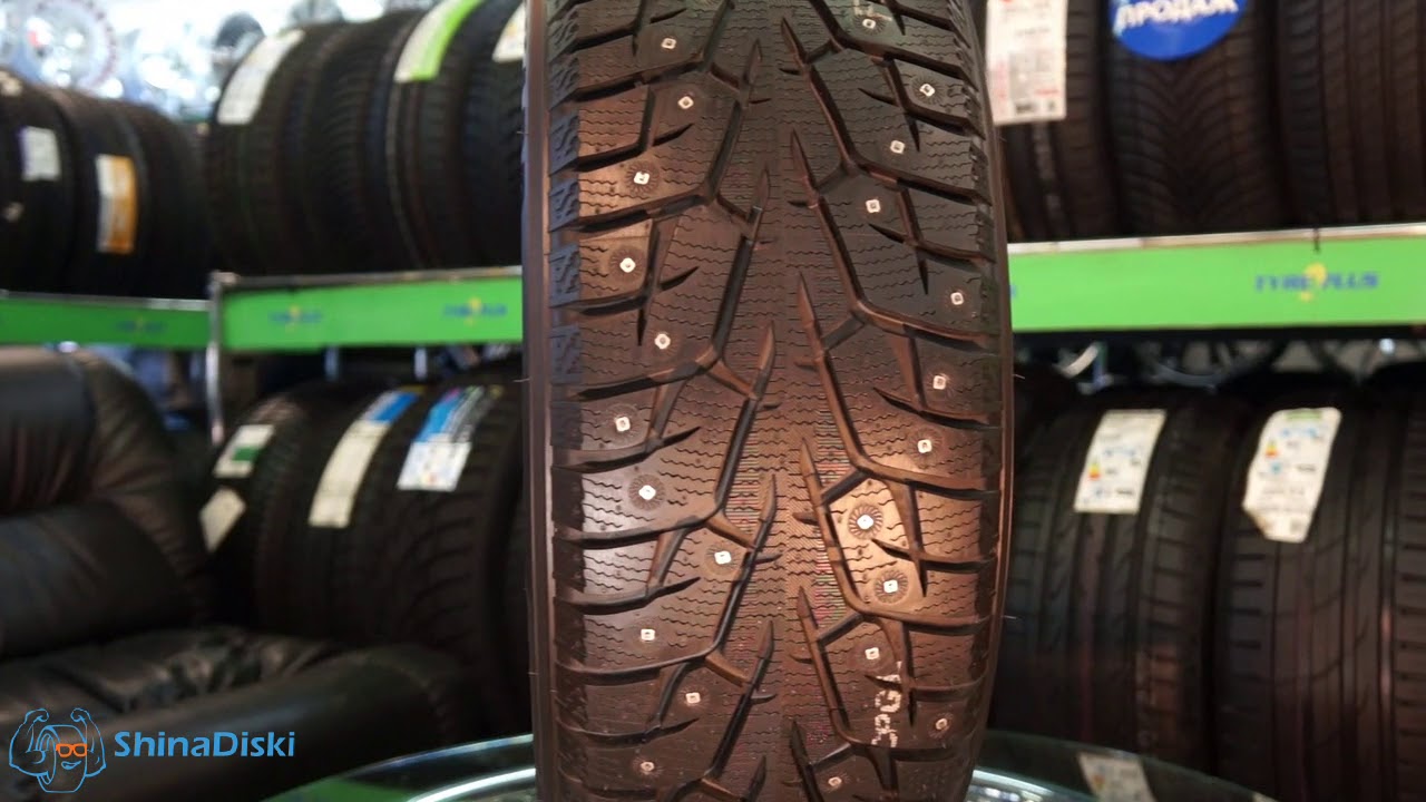 Features of Japanese tires Yokohama F700Z Features of Japanese tires Yokohama F700Z