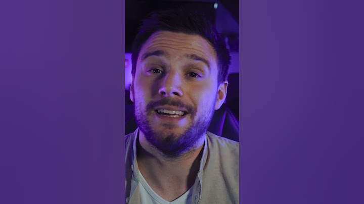 Ophenya La chute de la TikTok