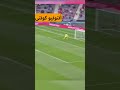أول مدرب فى تاريخ كرة القدم يسجل هدف فى المباراة 