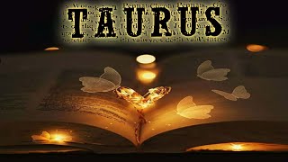 TAURUS ️‍️IM NOT LOOSING YOU AGAIN IM HEALING AND GETTING MY ISHH TOGETHER PERIOD 