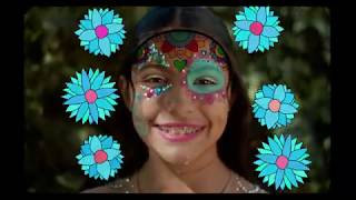 Maxima Alerta - Conga De Halloween