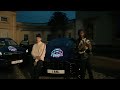 Central Cee x Dave - SCREEN Ft. 21 Savage [Music Video]