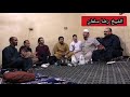 الشيخ رضا سلمان إبتهالات من أمسية رمضانية رائعة