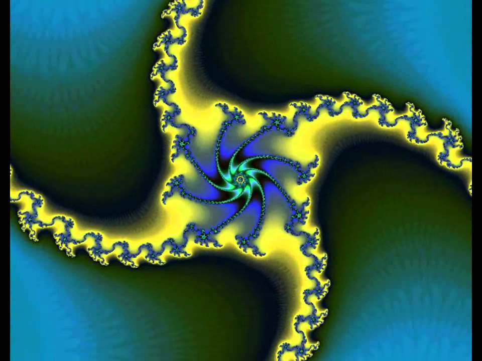 mandelbrot fractal deep zoom 5 2^248 HD - YouTube