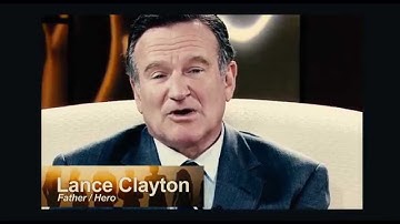 Suicide is a permanent solution to temporary problems