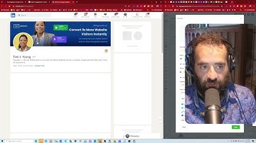 How to send Sync Go High Level with Google Contacts - Lead Connector and Make.com