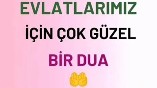 İlahi Dinle - Huzur Veren Dua - En Güzel Ilahiler Ve Zikirler - Anlamlı Sözler Ve Dualar