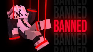 Why I Was Removed From Bliss SMP