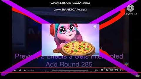 Preview 2 Effects 3 Gets Interrupted Add Round 290