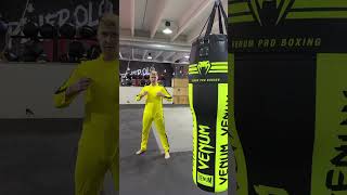 Download Lagu Come tirare un CALCIO DEVASTANTE nel Jeet Kune Do #erwin #jkd MP3