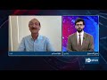 6PM Debate: Shahbaz Sharif's trip to China |  چین ته د شهباز شریف سفر