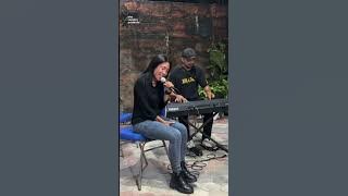 Download lagu MEIFHY PATTIKAWA LIVE