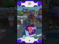 Clinical ACE from Kr1stal 🤯 #VALORANTMasters #valorant #shorts #vct #valorantclips