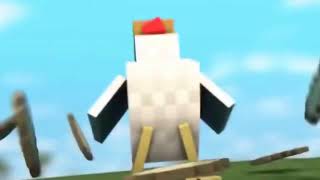 Intro sin texto :v