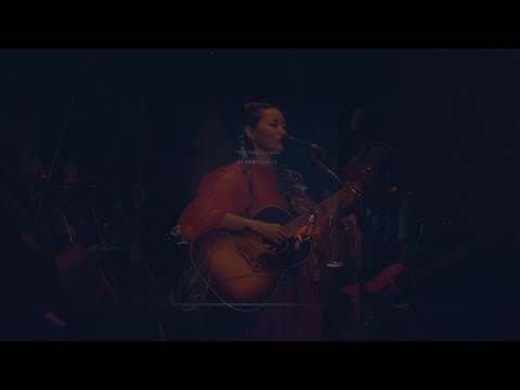 [Live] 2025 Lang Lee Japan Tour  - PRIDE & SHAME thumbnail