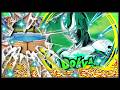 PISCINE OU PAS ?! INVOCATION METAL COOLER TEC DOKKAN FEST ! | DRAGON BALL Z DOKKAN BATTLE