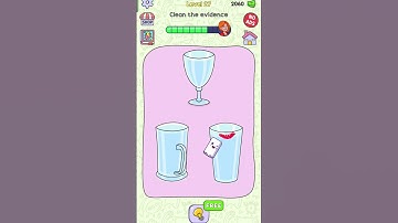 Hide my proof funny gameplay shorts #shorts #ytshorts