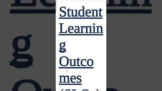 Estimation Made Easy | Quick Math Tricks for Students