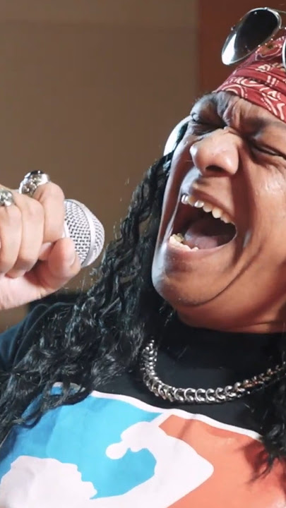 Seurieus !! Rocker juga manusia !! #candil #therockalisasi #alefunky