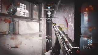 Split 5 on x3 with quad feed refill #FaZe5