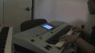 Hmong song