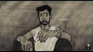 Amra Hoyto|| Ahmed Hasan Sunny || Lyrics  #lofi #lofisong