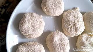 Üzmeyoğurtdankeştarifi Keş Kizartmasii💯 Nasil Yapilir Çok💞 Lezzetli̇ti̇ Tari̇fler