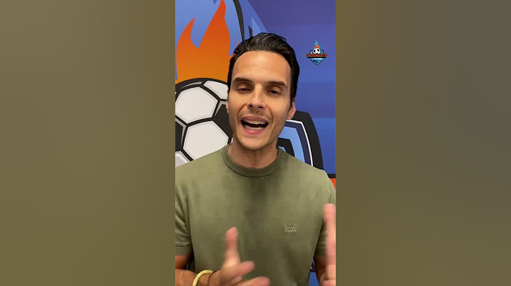 🤩 The NEW PEARL of INTERNATIONAL FOOTBALL is... 🇲🇽🧐 Diego Plaza reveals the Mexican promise.