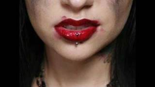 Escape the Fate - When I Go Out, I Want to Go Out on a Chariot of Fire