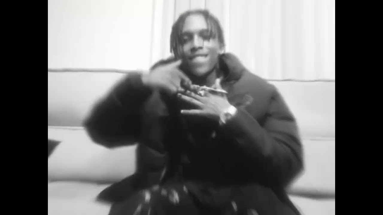 [FREE] Alee x Ryu, The Runner x Matuê Type Beat ~ INVENCÍVEL