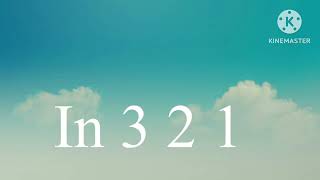 Watch This Video Before Halloween