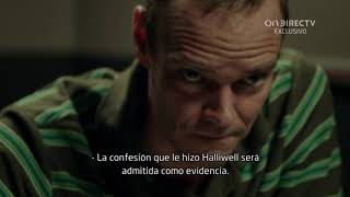 A Confession - Final | OnDIRECTV