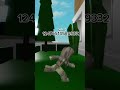 ЩѓЩ ШЇ Ш Щ Щ ШґЩЉШ Ш Щ Ш ШЇЩЉШЇШ вњЁрџ Ј Roblox Robloxdressup Ш Щ ШЁЩ Щ ЩѓШі Brookhaven ШЁШ Щ Щѓ Щ Ш ЩЃЩ Щ Ш ШЁ Ш Щ ШЁЩЉЩ ШЄ Ш ЩѓЩ Ш ШЇ ЩѓЩ ШЇ Ш Щ Щ ШґЩЉШ Ш Щ Ш ШЇЩЉШЇШ вњЁрџ Ј Roblox Robloxdressup Ш Щ ШЁЩ Щ ЩѓШі Brookhaven ШЁШ Щ Щѓ Щ Ш ЩЃЩ Щ Ш ШЁ Ш Щ ШЁЩЉЩ ШЄ Ш ЩѓЩ Ш ШЇ