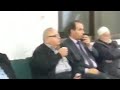أغنية حفل تكريم العم نعمان ابراهيم جادالله في جمعية عنبتا لما بذله من جهد في إنشاء شجرة عائلات أهالي عنبتا mp3 أغنية حفل تكريم العم نعمان ابراهيم جادالله في جمعية عنبتا لما بذله من جهد في إنشاء شجرة عائلات أهالي عنبتا mp3