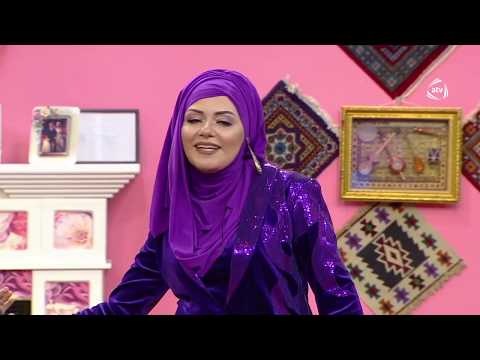 Xuraman Şuşalı -  Muhamməd (Zaurla Günaydın)